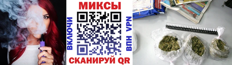 БУТИРАТ оксана  Кингисепп 