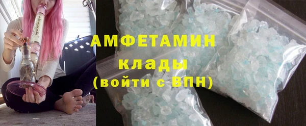 прущие грибы Абдулино