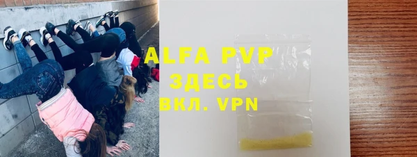 прущие грибы Абдулино