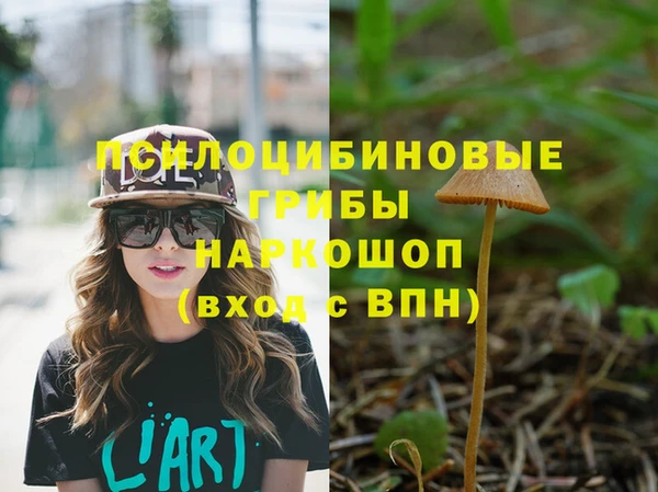 mix Абинск